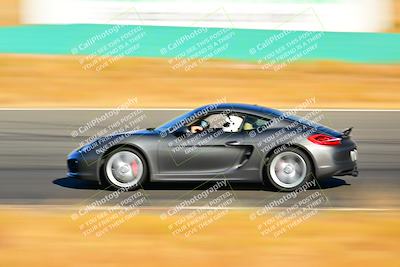 media/Nov-20-2024-Open Track Racing (Wed) [[5d605fa9fc]]/Red Group/Session 1 (Turn 1)/